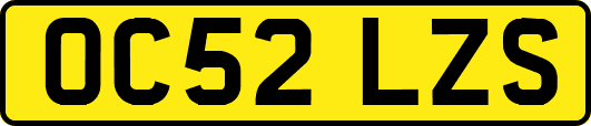 OC52LZS