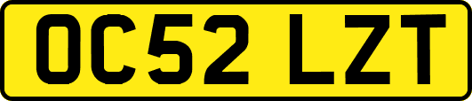 OC52LZT