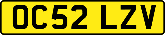 OC52LZV