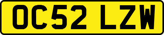 OC52LZW