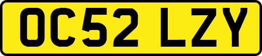 OC52LZY