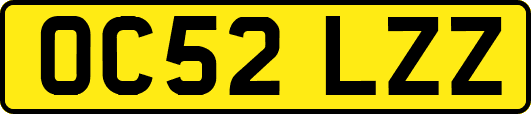 OC52LZZ
