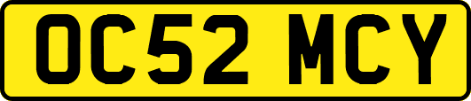 OC52MCY