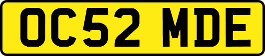 OC52MDE