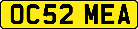 OC52MEA