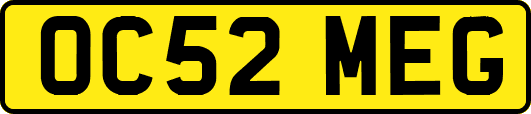 OC52MEG