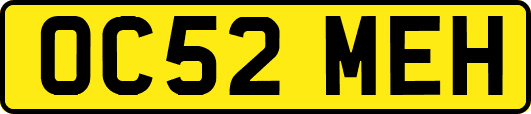 OC52MEH