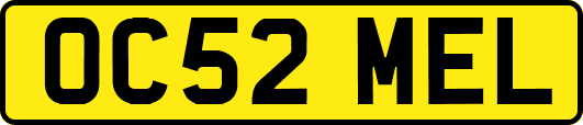 OC52MEL