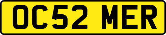 OC52MER