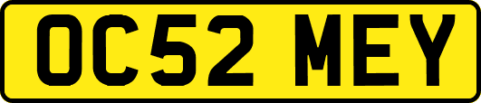 OC52MEY