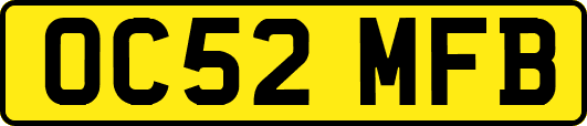 OC52MFB