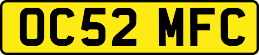 OC52MFC