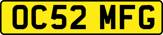 OC52MFG