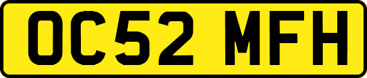 OC52MFH