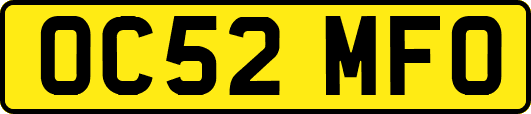 OC52MFO