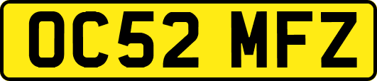 OC52MFZ