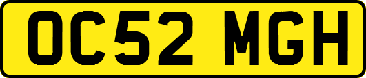 OC52MGH
