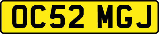 OC52MGJ