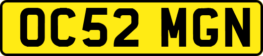 OC52MGN
