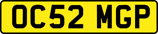 OC52MGP
