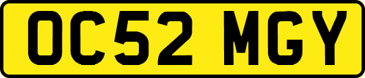 OC52MGY