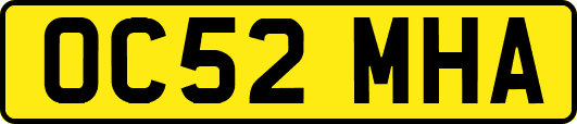 OC52MHA