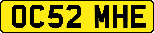 OC52MHE