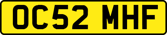 OC52MHF