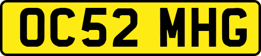 OC52MHG