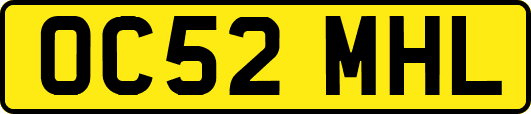 OC52MHL