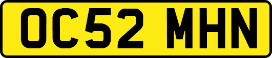 OC52MHN