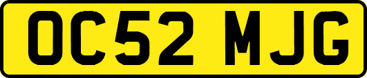 OC52MJG