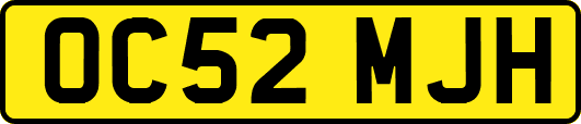 OC52MJH
