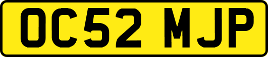 OC52MJP