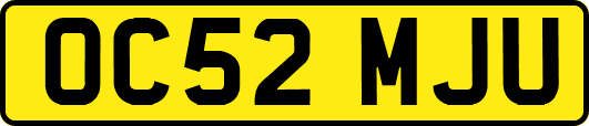 OC52MJU