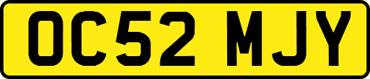 OC52MJY