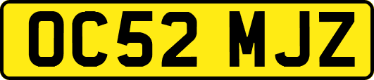 OC52MJZ
