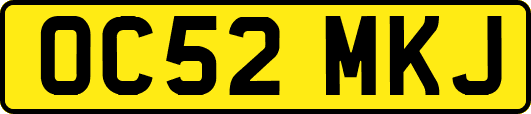 OC52MKJ