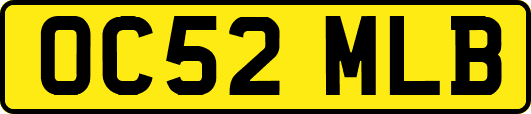 OC52MLB