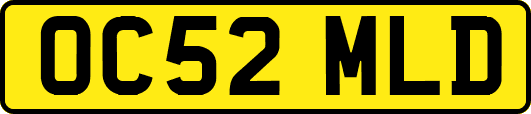 OC52MLD
