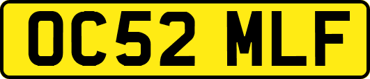 OC52MLF