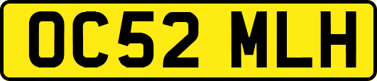 OC52MLH