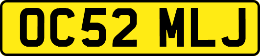 OC52MLJ