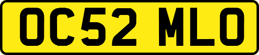 OC52MLO