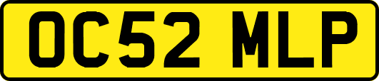 OC52MLP