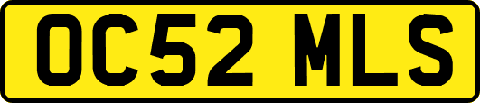 OC52MLS