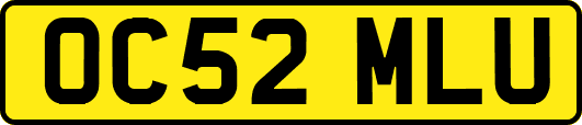 OC52MLU