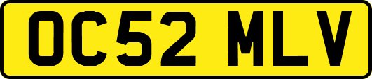 OC52MLV