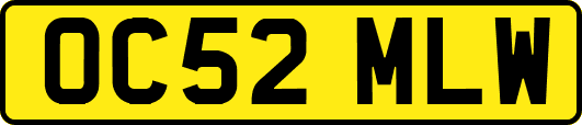 OC52MLW