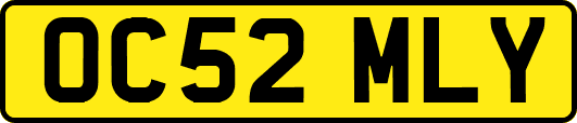 OC52MLY
